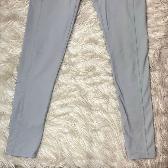 BuffBunny Luna Leggings - Picture 9 of 15